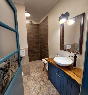 Zalakaros Apartment | Marókahegy