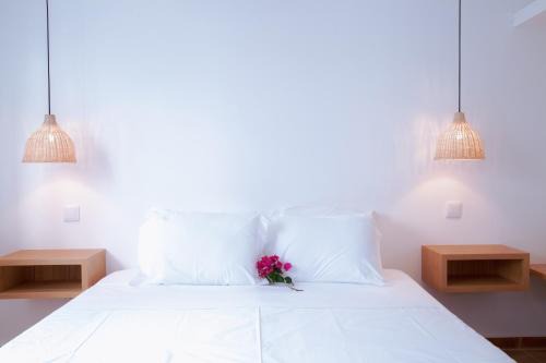 Fuseta Apartment | Mar-Ria 1