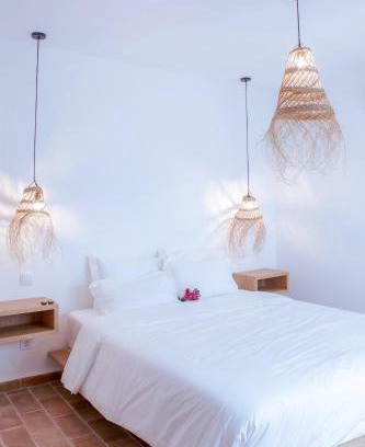 Fuseta Apartment | Mar-Ria 4