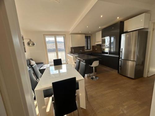 Montale Apartment | Maranello 6 chilometri - Casa Ferrari 2 bedrooms Parcheggio Privato