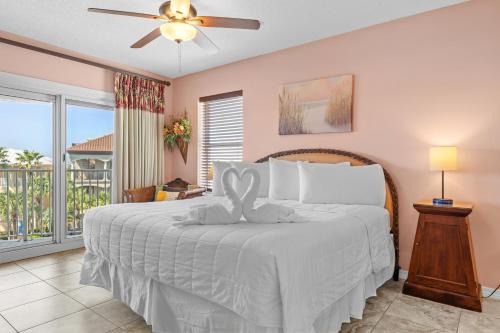 Miramar Beach Apartment | Maravilla Condominium 3401 by Newman-Dailey