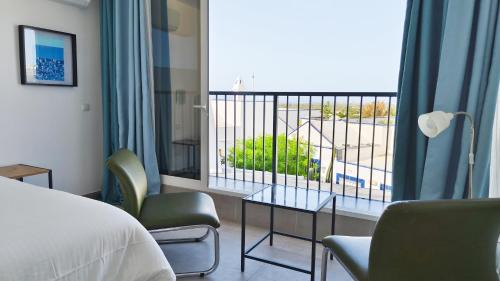 Maspalomas House | Marbella Golf 27