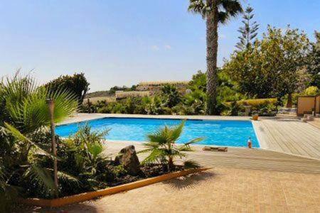 Guia de Isora House | Marbella Guia Isora