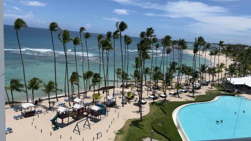 Villas Del Mar Apartment | Marbella juan Dolio