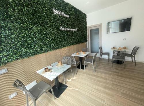 Marconia Bed & Breakfast | Marconi B&B - Holiday Home