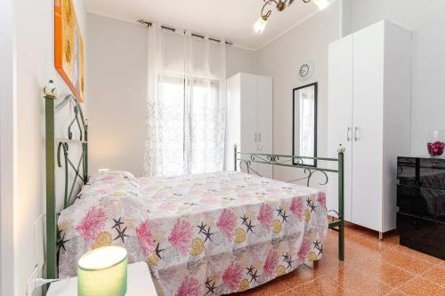 Rossano Apartment | Mare a 200mt - Casa Stella