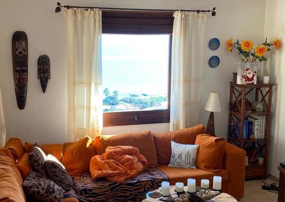 Villaputzu House | Mare e monti affittacamere