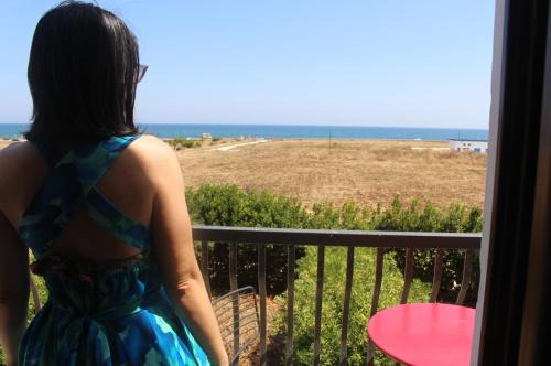 Savelletri Hotel | MARE NOSTRUM