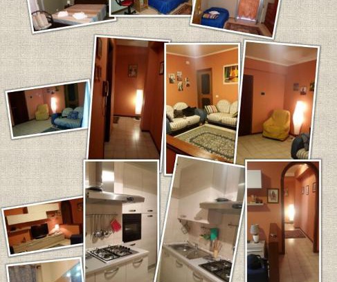 Aci Catena Apartment | Maremonti