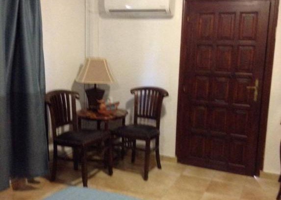 Kato Vrontou House | Margis studio