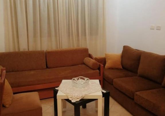 Gjirokaster Apartment | Maria Apartment