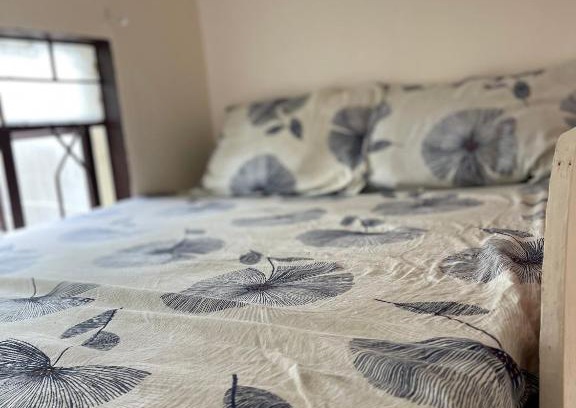 Masbate City House | Maria Kulafu Lodging House Pier site- Santa Clara office 2nd Floor