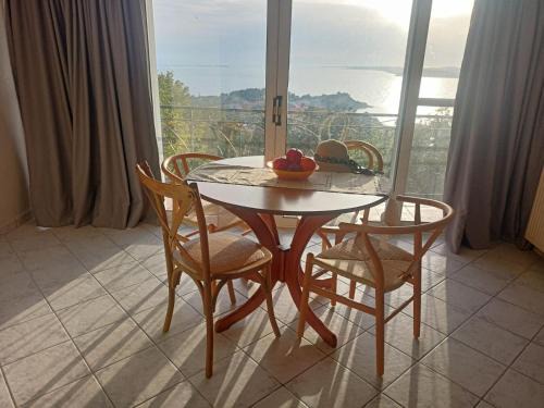 Lassi Apartment | Mariana's place