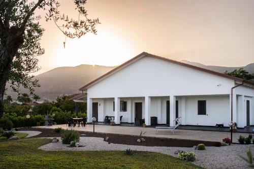 Formia House | Marilù dream house a 800 mt dal mare di Formia