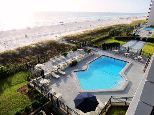 Biltmore Beach Apartment | Mariner East