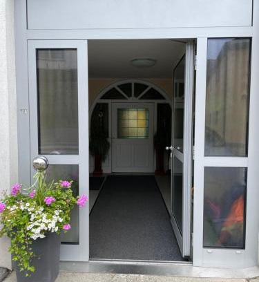 Passail Apartment | Markapartment Passail