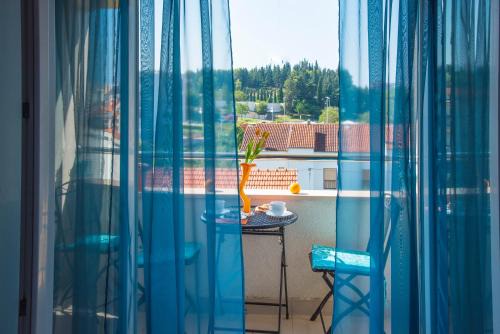 Mejasi Apartment | Marli - Split