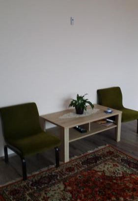 Morahalom House | Maros Vendégház