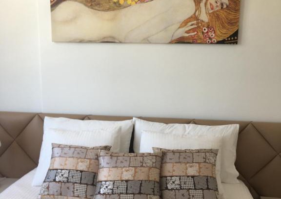 Olivais Apartment | Martas Lisbon Apartment