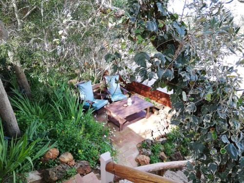 Funchal Apartment | Martins Apartment - Belch1952