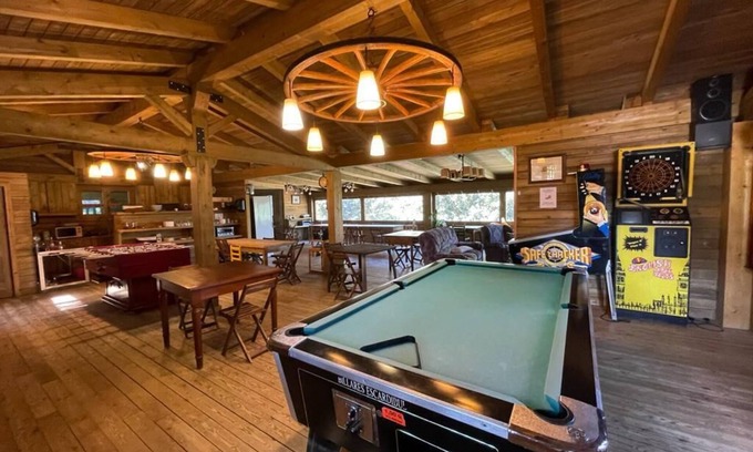 Pujals dels Pagesos Hotel | Mas Fuselles