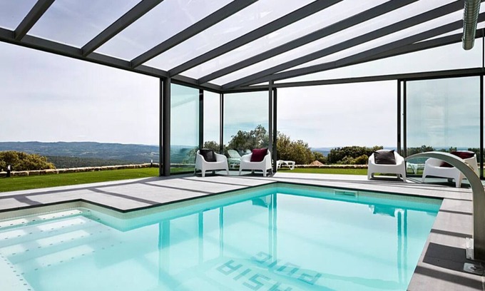 Tora Cottage | Masia Puig de Vallferosa