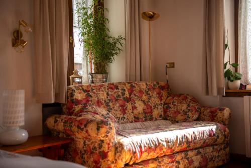Cortina d'Ampezzo Historic Centre Apartment | Masito Apartments The Hub