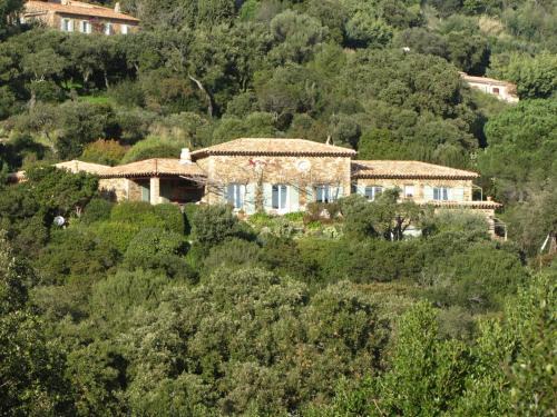 Cavaliere House | Massacan-Vue Mer