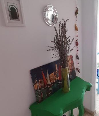 Sector A - Anade Real Apartment | Matalascañas, Giralda II