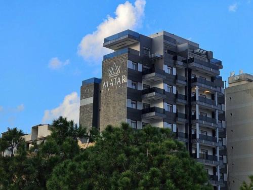 Duhur ash Shuwayr Hotel | Matar Residence - Spacious Hotel Suites in Beirut
