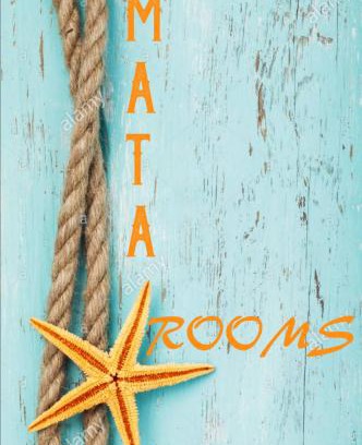 Torre Lapillo Bed & Breakfast | MataRoom