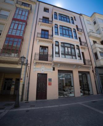 Zamora Apartment | Mati's Suite - San Torcuato 4