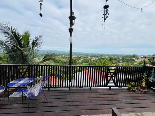 Santa Elena Apartment | Maui's View