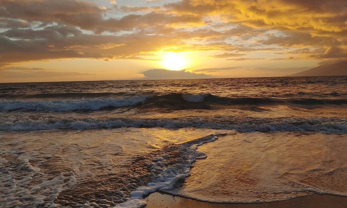 Wailea Condo | MauiTime at Wailea Ekahi, easy walk to beach, Enjoy Discounts at booking. Aloha!