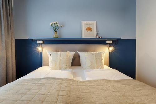 Fuerth Hotel | Max Aparthotel in Fürth