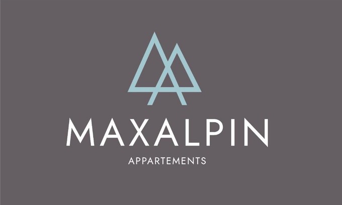 Laengenfeld Apartment | MAXAlpin Appartements