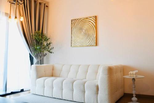 Kuala Langat District Apartment | Maya Bay Residences Gamuda Cove SplashMania