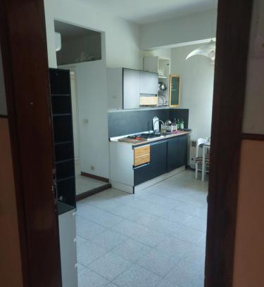 Scandiano Apartment | Mazzini appartament
