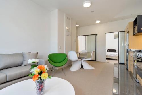 Manukau City Apartment | MCentral Apartments Manukau