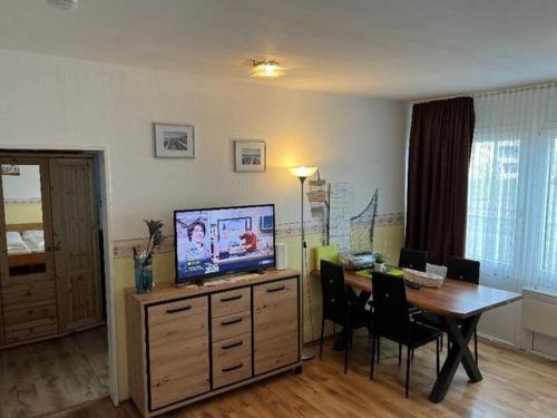 Fehmarn Apartment | Meerbrise