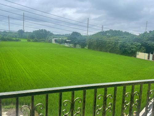 Xinwu District House | Meet 126