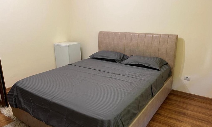 Pitesti Apartment | MEHTUP S.R.L.