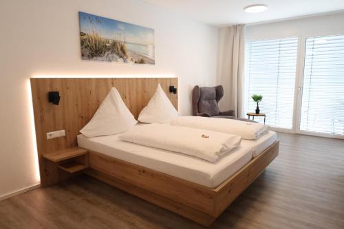 Oberndorf am Neckar Hotel | MEIN MOTEL - Self Check-in