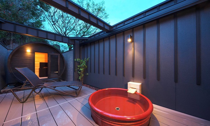 Kofu Hotel | Meitei no Yado Hotel Koushien