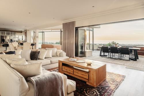 Melkbosstrand House | Melkbos Beach Home