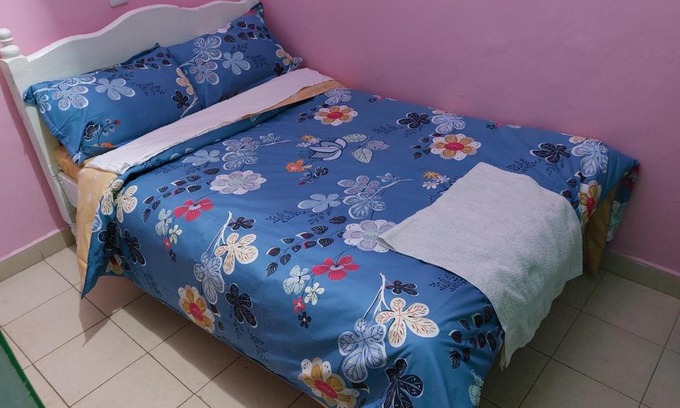 Ruiru Hotel | Membley Resort