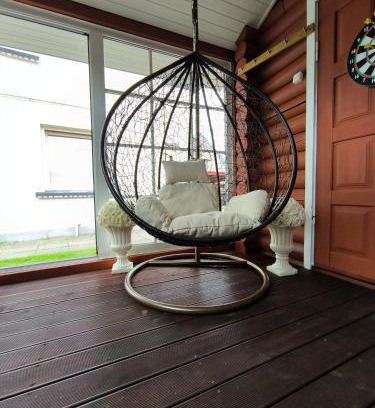 Klaipeda Apartment | Memel Schmelz