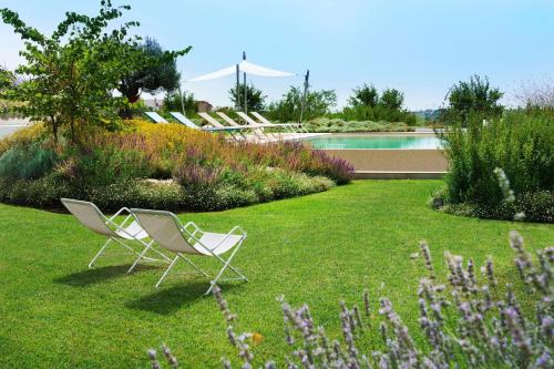 Modica Villa | Meravilla