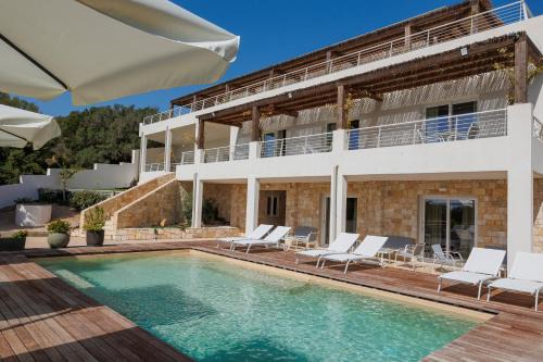 Maladroscia Hotel | Mercury Beach Hotel