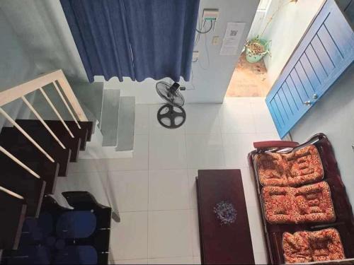 Trece Martires House | Merj's Guest House